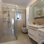 Casa Kujici Ferienhaus Krnica